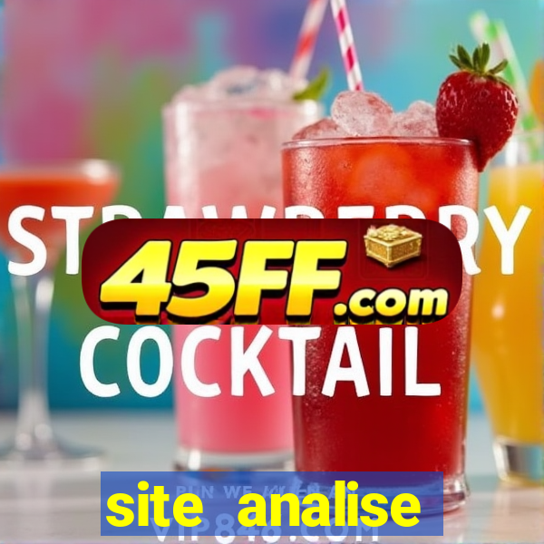 site analise futebol virtual bet365